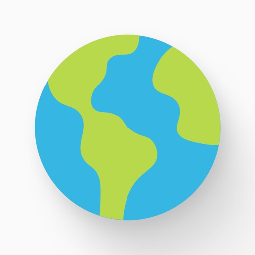 EcoGPT