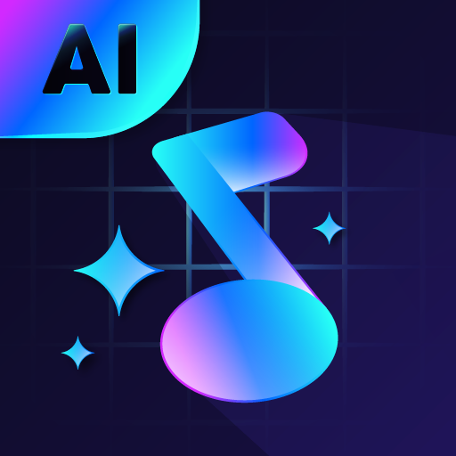 SongGenie