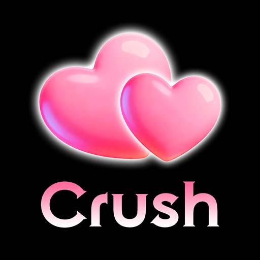 Crush Chat