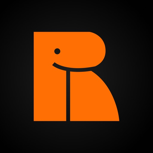 Rezona