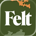 Felt