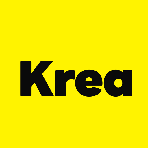 Krea AI