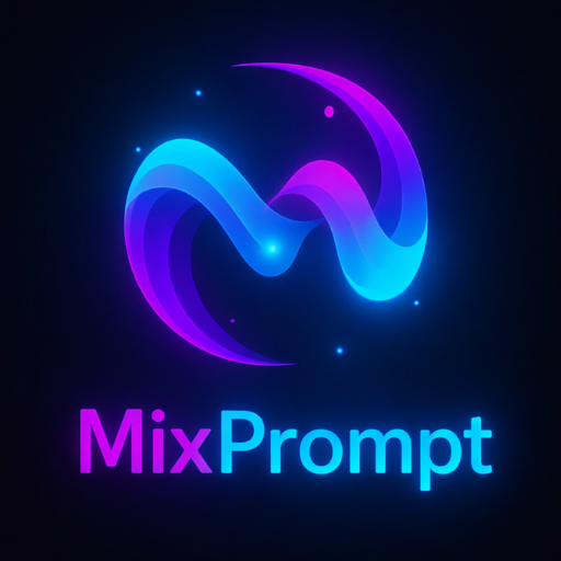 MixPrompt