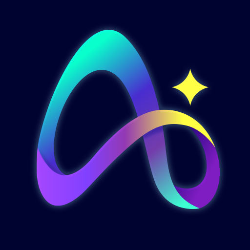 Geni Art – AI Photo Generator