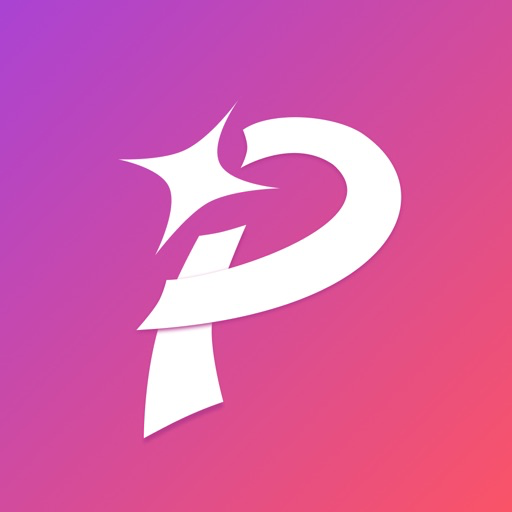 Pixi Ai