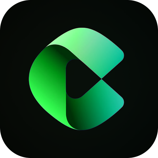 PixToVideo