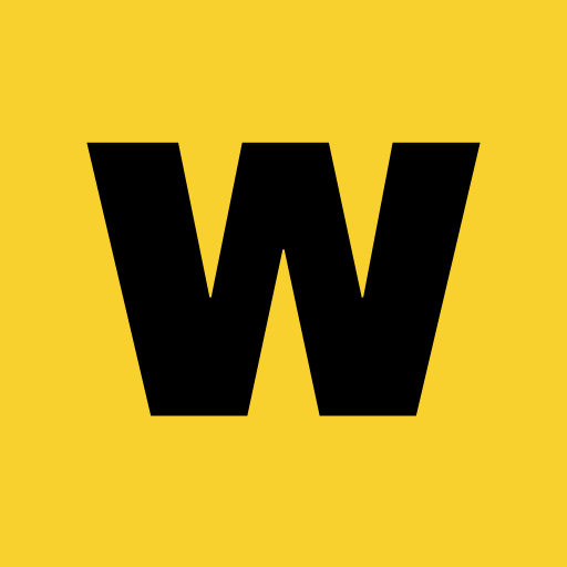 Whisk AI