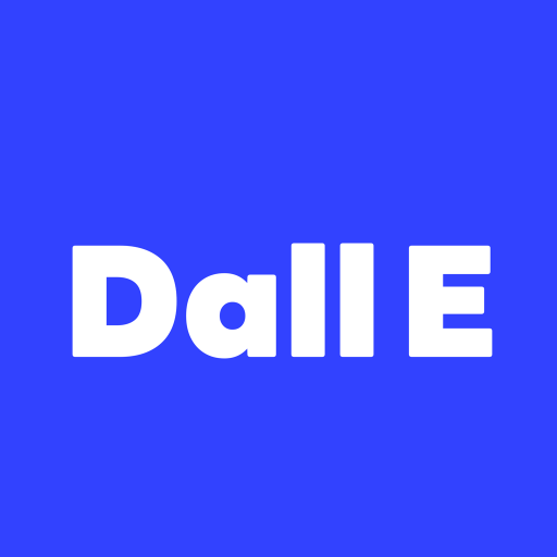 Dall E