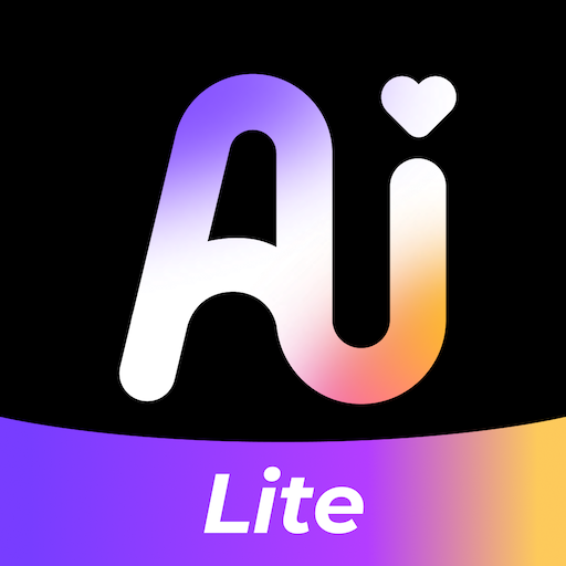 Fantasy.AI Lite