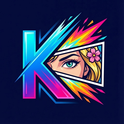 Koma