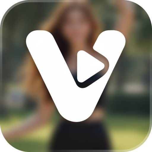 Vibelush AI