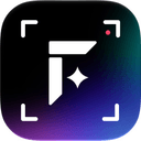Filmit AI