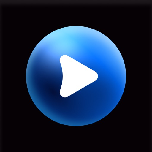 JoyClip AI