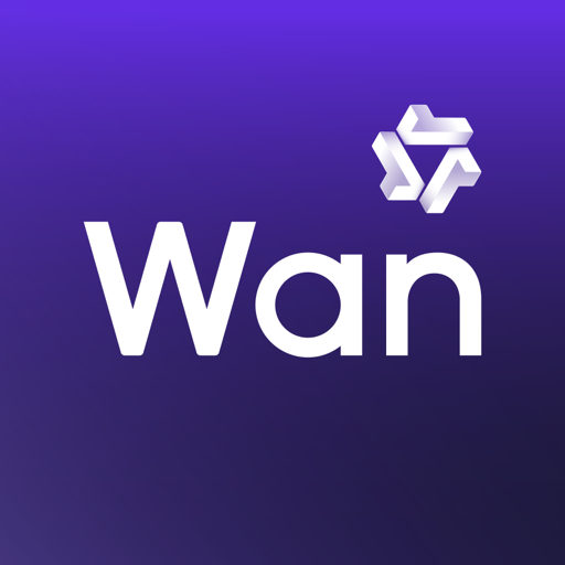 Wan