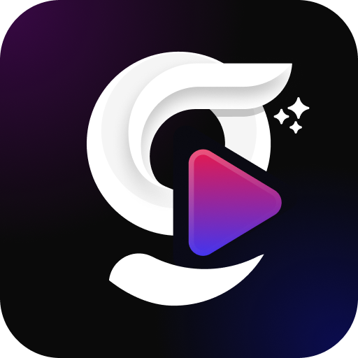 Artifly