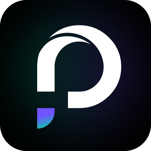 PicsJolly