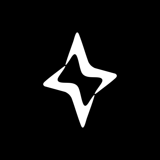 Chatbot AI