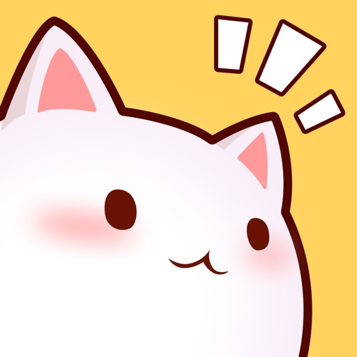 Vlive