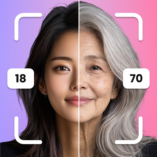 Face Change