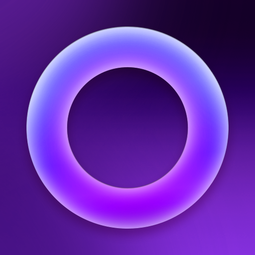 Sola AI