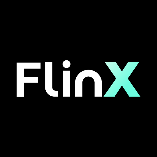 FlinxAI