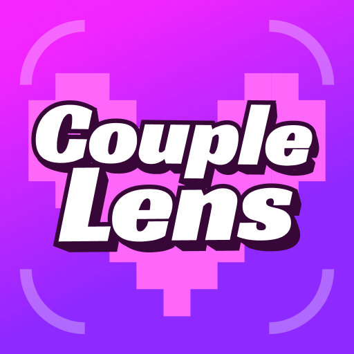 CoupleLens