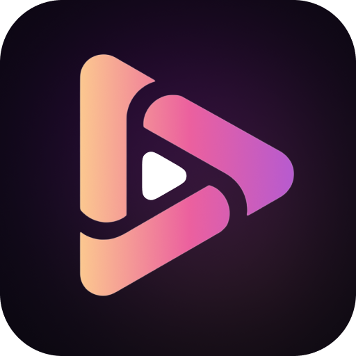 Vidzly AI