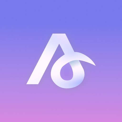 Artspire