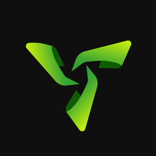 Visagio