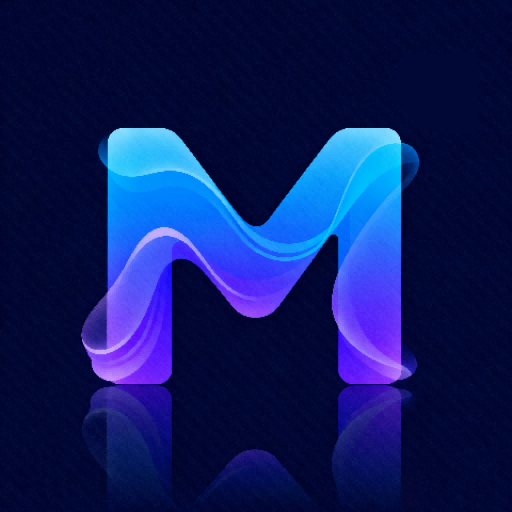 Mivora AI
