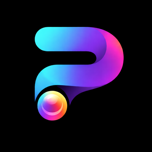 AI Photo Editor