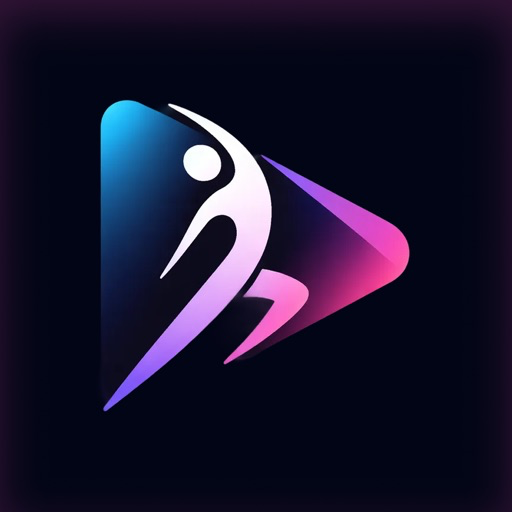 Dance AI