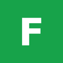 FootballGPT
