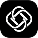 ChatGTPro