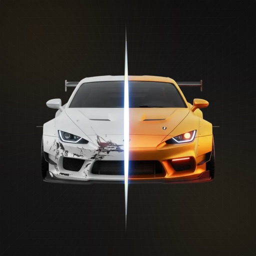 CarMod