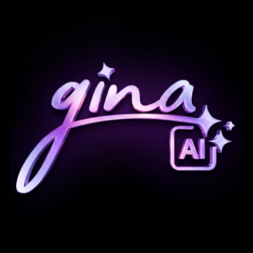 Gina AI