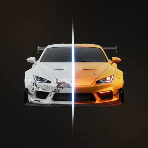 Carmod