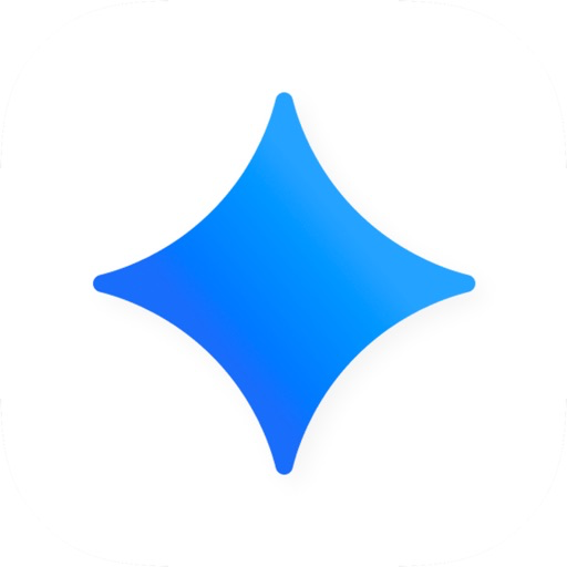 Google Gemini Enterprise