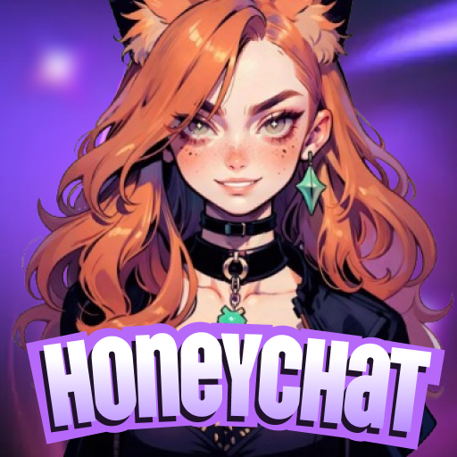 HoneyChat