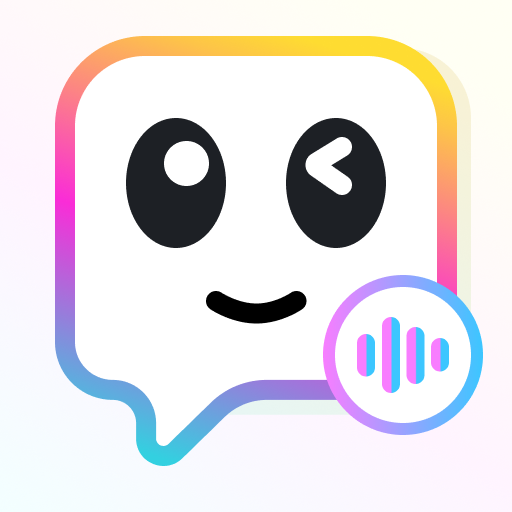 Talky AI