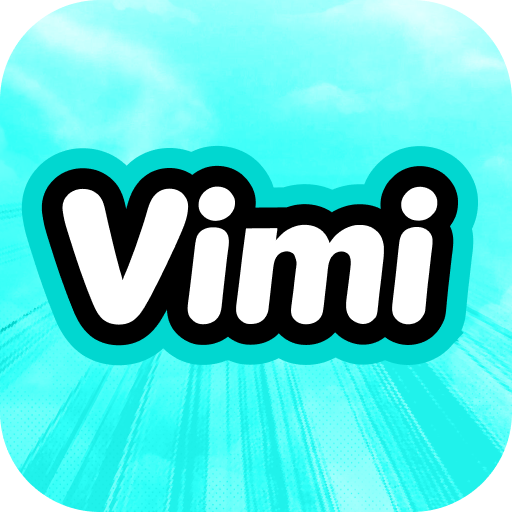 Vimi
