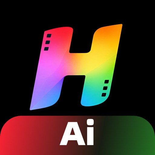 Maker AI Photo & Video Creator