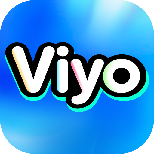 Viyo