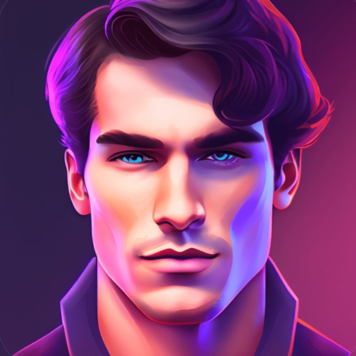 AI Boyfriend Chat