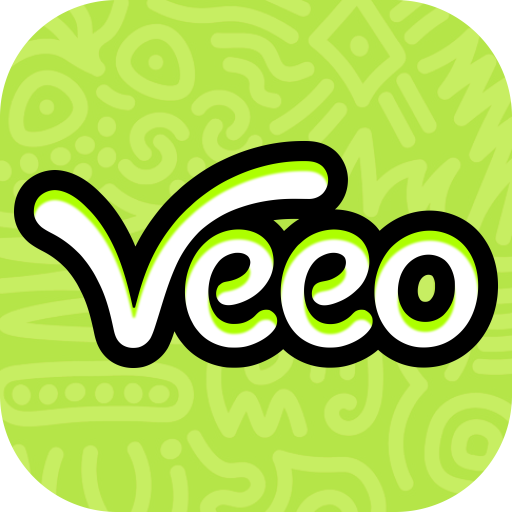 Veeo