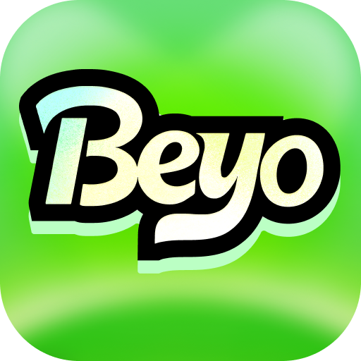 Beyo