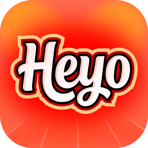 Heyo