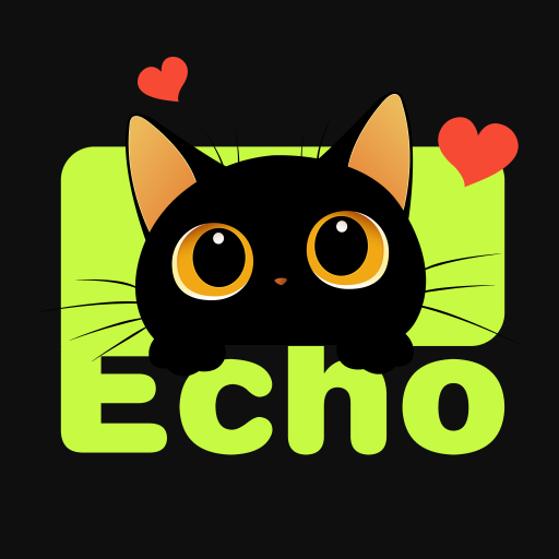 Echo