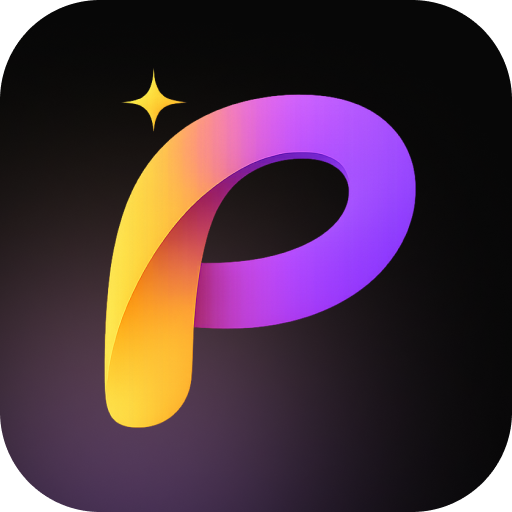 PixLab