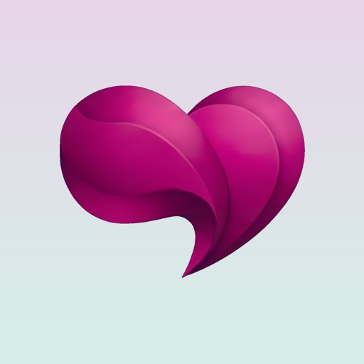 Yazcam